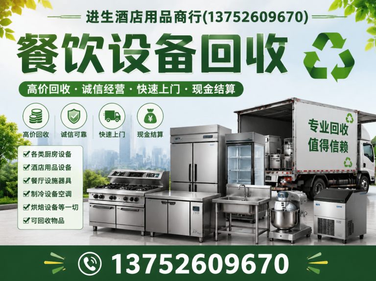 宝坻区二手空调出售展示图
